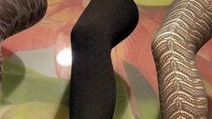 Что умеют колготки. Доброе утро. Фрагмент выпуска от 27.02.2015