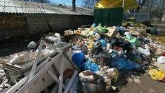 Разложение — это хорошо! Доброе утро. Фрагмент выпуска от 25.02.2015