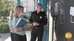 За вами должок! Коммунальный. Доброе утро. Фрагмент выпуска от 03.10.2017