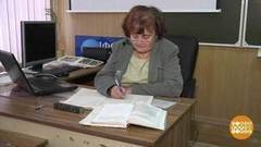 Учительские династии. Доброе утро. Фрагмент выпуска от 05.10.2017