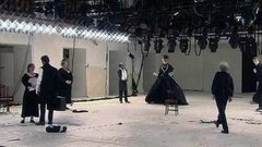 Три ступени Игоря Яцко. Доброе утро. Фрагмент выпуска от 18.02.2015