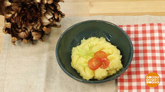 Разогревать или нет? Доброе утро. Фрагмент выпуска от 10.10.2017