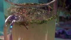 Лечебный бульон. Доброе утро. Фрагмент выпуска от 13.02.2015