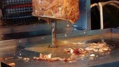 Не вся шаурма одинаково полезна. Доброе утро. Фрагмент выпуска от 12.02.2015