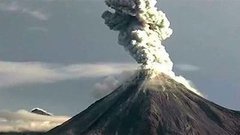 Сильные женщины. Подготовка к Олимпиаде-2016. Юный носорог. Проснулся вулкан. Всемирный день больного. Доброе утро. Фрагмент выпуска от 11.02.2015