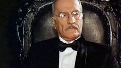 100 лет Владимиру Зельдину. Доброе утро. Фрагмент выпуска от 10.02.2015