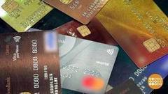 Пластиковые карты: не доверяй и проверяй. Доброе утро. Фрагмент выпуска от 23.10.2017