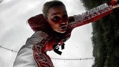 Сочи вниз головой. Доброе утро. Фрагмент выпуска от 06.02.2015