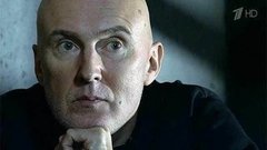 «Игорь Матвиенко. Круто ты попал...» Документальный фильм