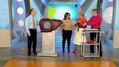 Жить здорово! Выпуск от 29.01.2015