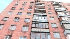 Конец принудительной выписке. Доброе утро. Фрагмент выпуска от 28.01.2015