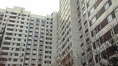 Черные риелторы. Доброе утро. Фрагмент выпуска от 26.01.2015