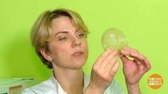 Мобильные бактерии. Доброе утро. Фрагмент выпуска от 09.11.2017