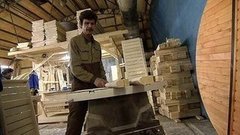 Про доски и не только. Доброе утро. Фрагмент выпуска от 21.01.2015