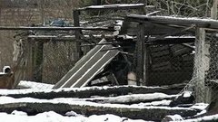 Всем миром. Доброе утро. Фрагмент выпуска от 21.01.2015