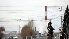 Чем пахнут наши города. Доброе утро. Фрагмент выпуска от 15.01.2015