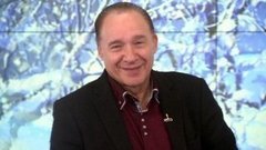 Максим Дунаевский. Доброе утро. Фрагмент выпуска от 15.01.2015