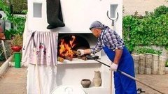 Как у Емели, только лучше. Доброе утро. Фрагмент выпуска от 11.09.2015