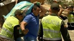 В мире. Беженцы. Доброе утро. Фрагмент выпуска от 10.09.2015