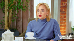 Гость Татьяна Буланова. Честное слово с Юрием Николаевым. Выпуск от 03.12.2017