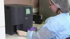 СПИД и ВИЧ в России. Доброе утро. Фрагмент выпуска от 30.09.2015