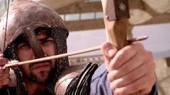 Легенды Казани. Доброе утро. Фрагмент выпуска от 03.09.2015