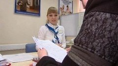 Что там с кредитами? Доброе утро. Фрагмент выпуска от 02.09.2015