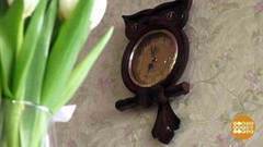 Где взять 25-й час? Доброе утро. Фрагмент выпуска от 14.12.2017