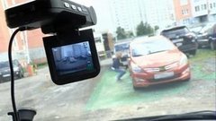 Двойная месть. Доброе утро. Фрагмент выпуска от 26.08.2015