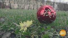 Погодные причуды. Доброе утро. Фрагмент выпуска от 26.12.2017