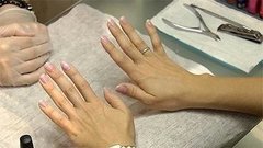 Салон — есть, а красоты — нет. Доброе утро. Фрагмент выпуска от 20.08.2015