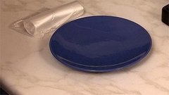 Чтобы не мыть посуду… Доброе утро. Фрагмент выпуска от 20.08.2015