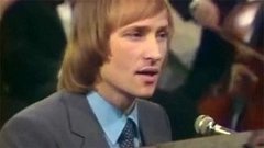 К юбилею Владимира Мигули. Доброе утро. Фрагмент выпуска от 18.08.2015