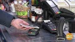 Как воруют электронные деньги. Доброе утро. Фрагмент выпуска от 16.01.2018