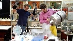 Холод без холодильника. Доброе утро. Фрагмент выпуска от 14.08.2015