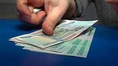 Что делать с деньгами. Доброе утро. Фрагмент выпуска от 13.08.2015