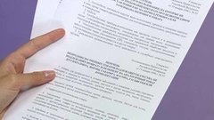 Блиц-ответы. Доброе утро. Фрагмент выпуска от 13.08.2015