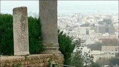 В мире. Национальный праздник Туниса. Доброе утро. Фрагмент выпуска от 13.08.2015