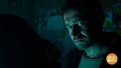 Новинки кинопроката. 1 февраля. Доброе утро. Фрагмент выпуска от 01.02.2018