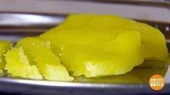 Трансжиры — это что? Доброе утро. Фрагмент выпуска от 12.02.2018