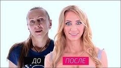 На 10 лет моложе. Выпуск от 19.09.2015