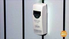 Счетчики тепла: будем платить меньше? Доброе утро. Фрагмент выпуска от 22.02.2018