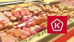 Знак качества по-новому. Доброе утро. Фрагмент выпуска от 05.10.2015