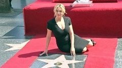 Юбилей Кейт Уинслет. Доброе утро. Фрагмент выпуска от 05.10.2015