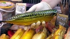 Блиц-ответ. Доброе утро. Фрагмент выпуска от 08.10.2015