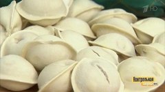 Замороженные пельмени. Победитель программы. Контрольная закупка. Фрагмент выпуска от 23.03.2018