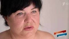 Красота требует жертв. Мужское / Женское. Выпуск от 30.03.2018