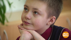 Аутизм — не значит одиночество. Доброе утро. Фрагмент выпуска от 02.04.2018