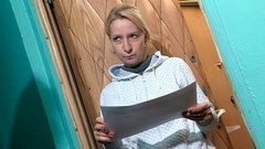 Наследство для падчерицы. Доброе утро. Фрагмент выпуска от 15.10.2015