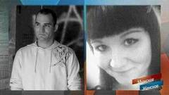 На вечеринке лучших друзей. Мужское / Женское. Выпуск от 13.04.2018